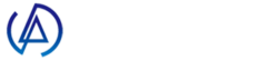 cvasimport.com